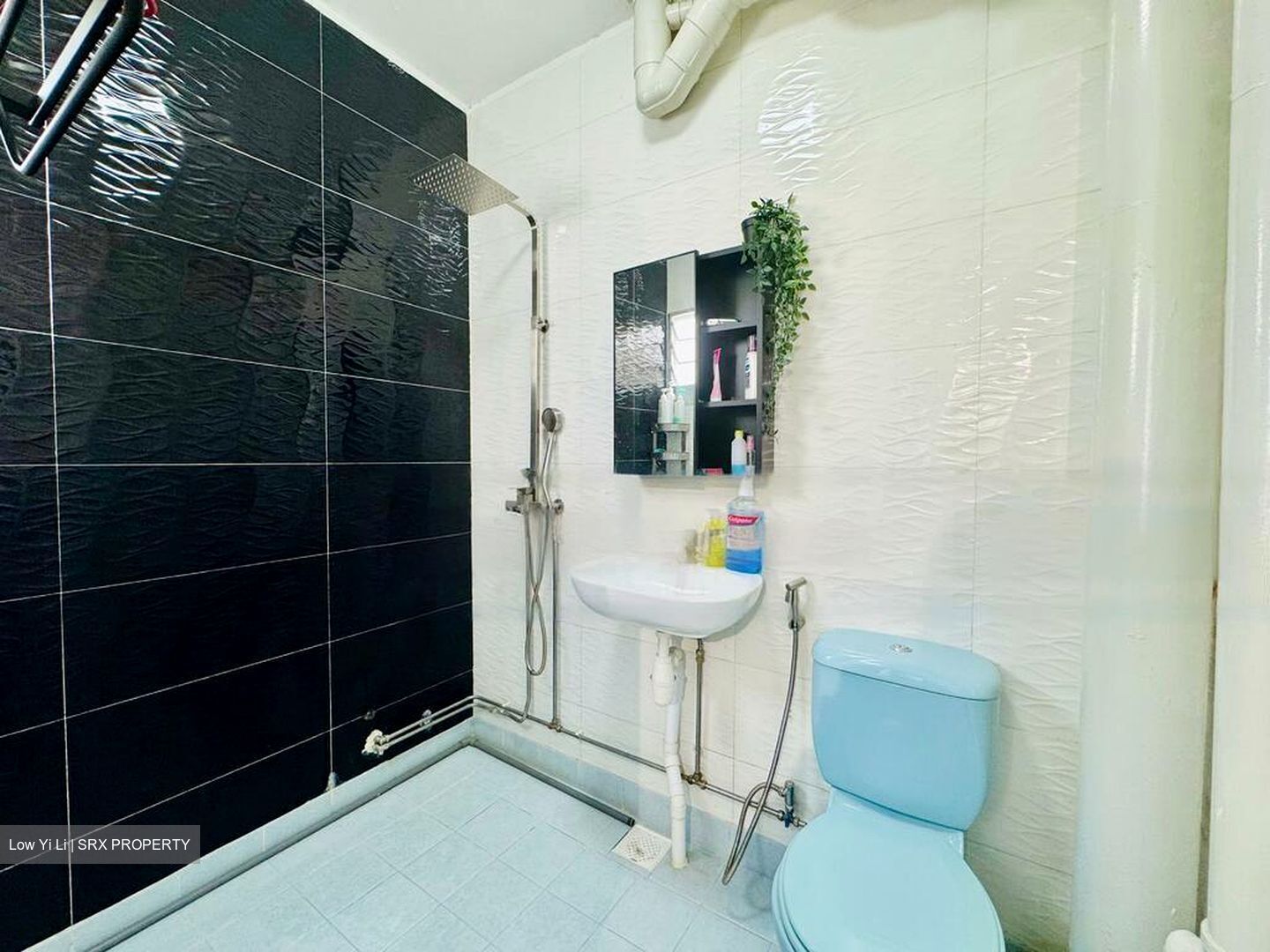 Blk 621 Yishun Ring Road (Yishun), HDB 3 Rooms #465344241